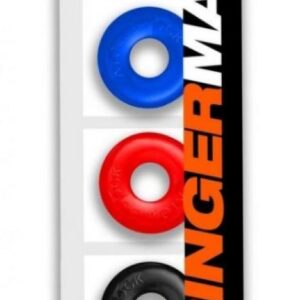 RINGER MAX MULTI (NET)