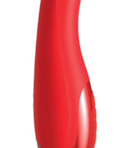 FANTASY FOR HER HER ULTIMATE PLEASURE 24K GOLD LUXURY EDITION