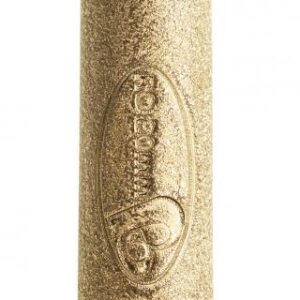 BULLET 80MM ROSE GOLD