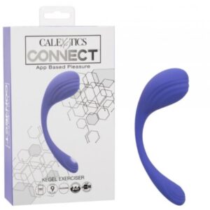 CONNECT KEGEL EXERCISER