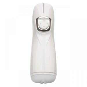 OPTIMUM POWER LIFELIKE PULSAR STROKER