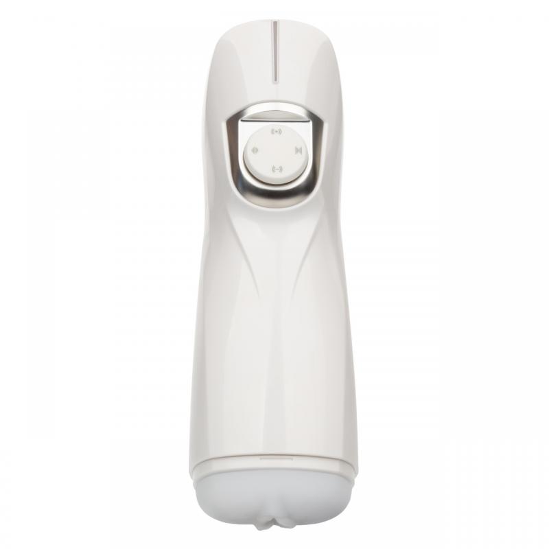 OPTIMUM POWER LIFELIKE PULSAR STROKER