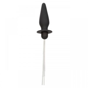SOUTHERN LIGHTS ANAL PROBE BLACK