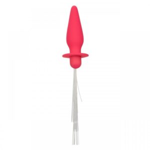 SOUTHERN LIGHTS ANAL PROBE PINK