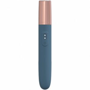 LOVELINE THE TRAVELER TRAVEL VIBE BLUE