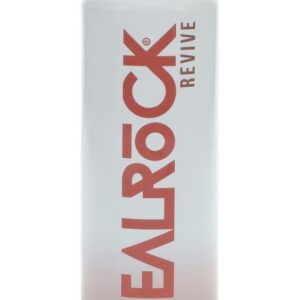 REALROCK REVIVE REVIVING POWDER 4OZ