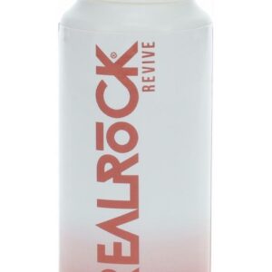 REALROCK REVIVE REVIVING POWDER 2OZ