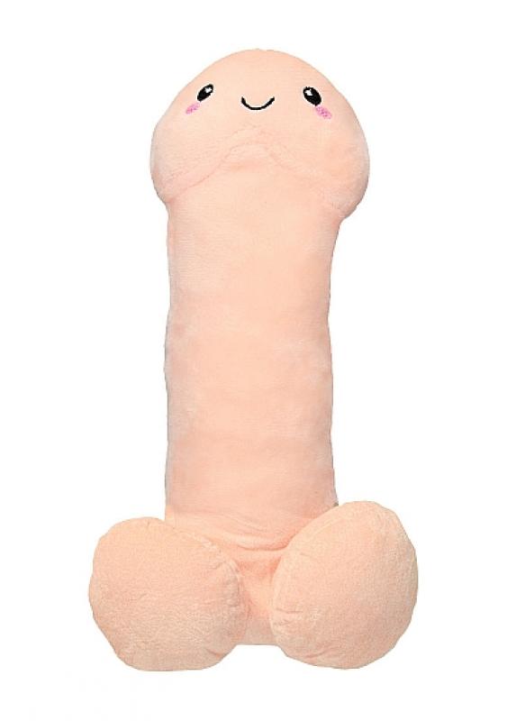 PENIS STUFFY 35IN
