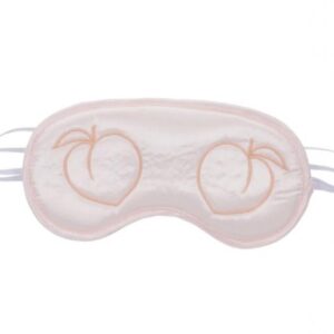 PEACHES N CREAME BLINDFOLD