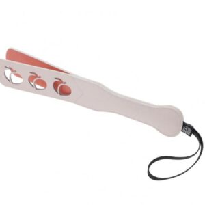 PEACHES N CREAME PADDLE