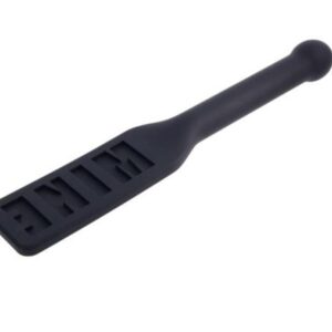 EDGE MINE SILICONE PADDLE