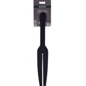 EDGE SILICONE TAWSE