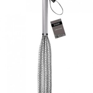 EDGE CHAIN FLOGGER