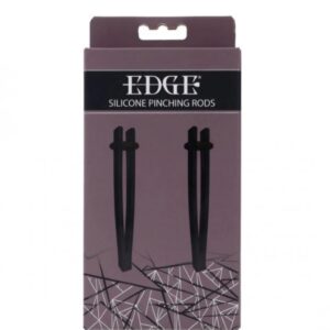 EDGE SILICONE PINCHING RODS