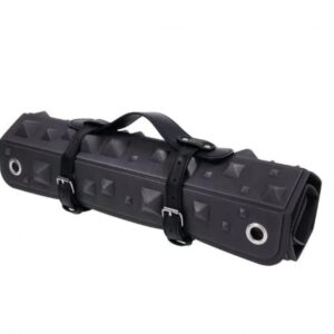 EDGE SPIKED PUNISHMENT MAT