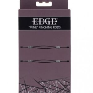 EDGE MINE PINCHING RODS