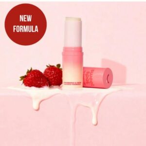 SWEETUMS STRAWBERRIES & CREAM STICK FRAGRANCE