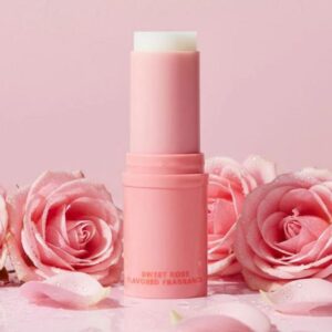 SWEETUMS SWEET ROSE STICK FRAGRANCE