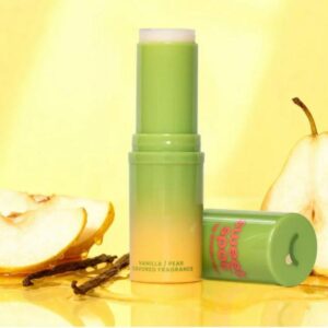 SWEETUMS VANILLA PEAR STICK FRAGRANCE