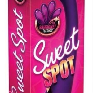 SWEET SPOT