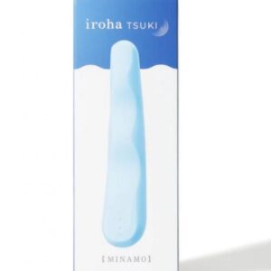 TENGA IROHA FIT MINAMOZUKI