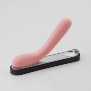 TENGA IROHA MAI TOKI