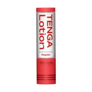 HOLE LOTION REAL (NET)