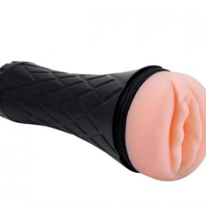 QUICKIES TAKE THAT PUSSY MASTURBATOR