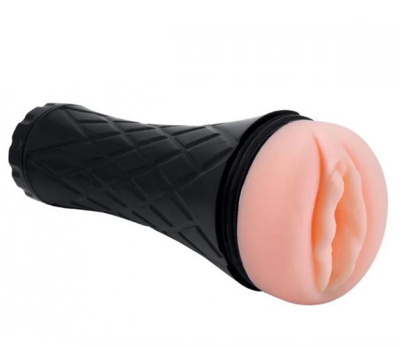 QUICKIES TAKE THAT PUSSY MASTURBATOR