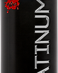 WET PLATINUM 32 OZ
