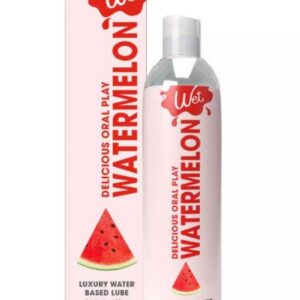 WET WATERMELON 3.1 OZ