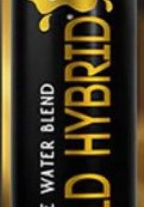 WET HYBRID 3.1 OZ