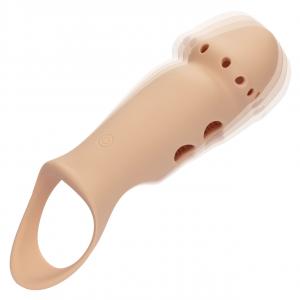 PERFORMANCE MAXX RECH. STUD IVORY - Image 4