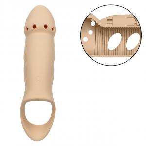 PERFORMANCE MAXX RECH. STUD IVORY - Image 2