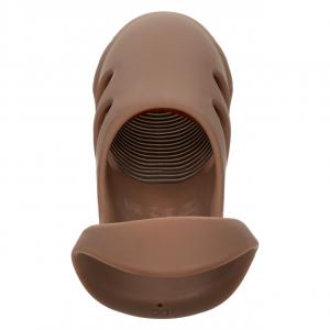 PERFORMANCE MAXX RECH. STUD BROWN - Image 4