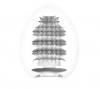 TENGA EGG STARRY - Image 2