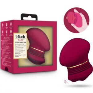 THE BLUSH COLLECTION RIANA MULBERRY WINE
