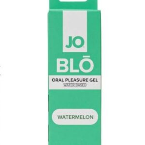 JO BLO WATERMELON 1 OZ