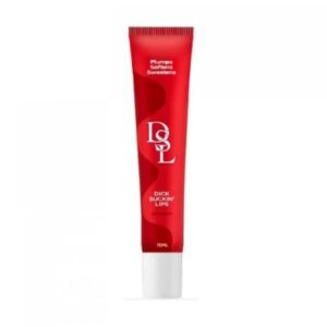 DSL DICK SUCKING LIPS CHERRY 15ML