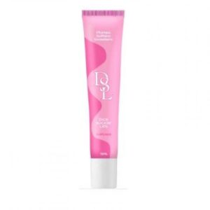 DSL DICK SUCKING LIPS CUPCAKE 15ML