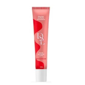 DSL DICK SUCKING LIPS WATERMELON 15ML