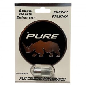 PURE RHINO EACHES (NET)