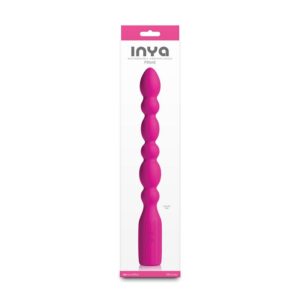 INYA PRIME PINK