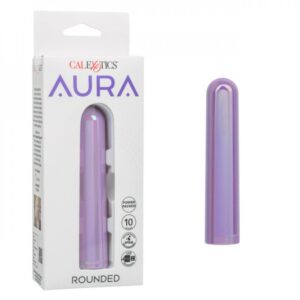 AURA ROUNDED