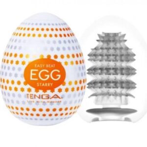 TENGA EGG STARRY
