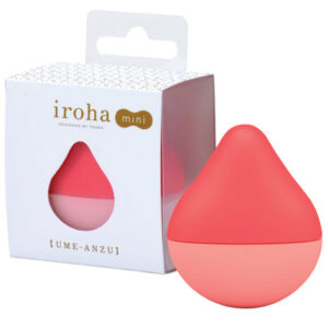 TENGA IROHA MINI UME ANZU