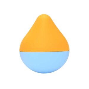 TENGA IROHA MINI SORA MIKAN
