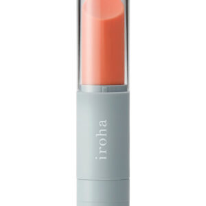 TEMGA IROHA STICK CORAL X GRAY