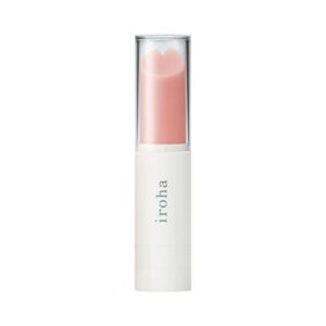 TENGA IROHA STICK LIGHT PINK X WHITE