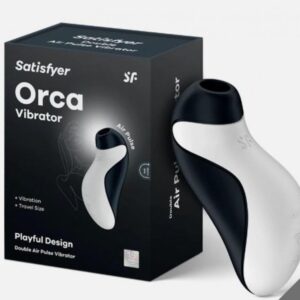 ORCA (NET)